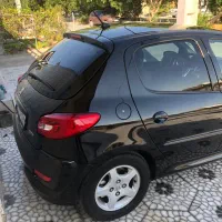 فروش ۲۰۷پانا