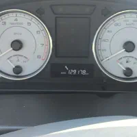 پارس ۹۷ دریچه سیمی|خودرو سواری و وانت|مهاباد (آذربایجان غربی), |دیوار