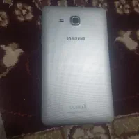 تبلت تبA 8اینج