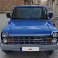 سایپا مدل 90دوره رنگ شاسی ها سالم دیزل