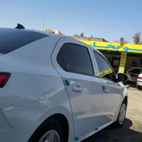 تارا وی یک پلاس403