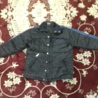 کاپشن پر  آدیداس