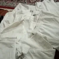 لباس سربازی|حراج|سبزوار, امیر کبیر|دیوار