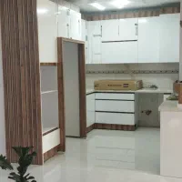 نجار سیار و دکوراسیون داخلی|خدمات پیشه و مهارت|شیراز, عادل آباد|دیوار