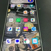 iphone se2020 dariaband2|موبایل|سیراف, |دیوار