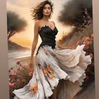 نخونقشه قالیبافی،ابزار بافت قالی،گلیم،یادگیری باما