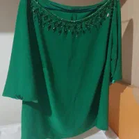 لباس شیک مخصوص مهمانی