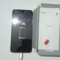 گوشی اچ تی سی