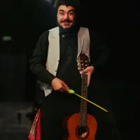 دلقک برای مراسم|اسباب‌‌بازی|تهران, اکباتان|دیوار