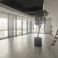 100متر-موقعیت-اداری-ساختمان-برند-منطقه