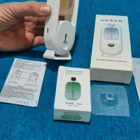 خوشبو کننده