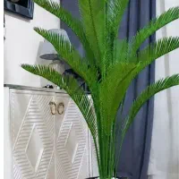 انواع گل مصنوعی وارداتی و گلدان