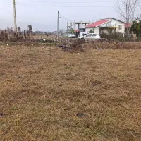 300متر-زمین-متری-3-5-میلیون-نزدیک-دریا-ویو-ابدی