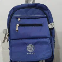 کیف و کوله پشتی|کیف، کفش، کمربند|اصفهان, فجر|دیوار