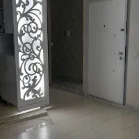 آپارتمان ۵۵ متری ایده لو