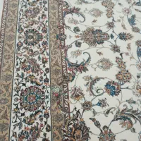 فرش ۱۲ متری دره شهر|فرش|دره شهر, |دیوار