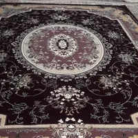 کاملآ نو نو هستند