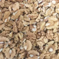 لباس عروس دختر انه شیک زیبا و پالتو زنانه نو تمیز|لباس|آبیک, |دیوار