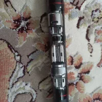 کاسی لانس ژاپن|ماهیگیری|رشت, آزادگان|دیوار