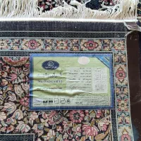 فروشگاه عرفانی)2تخته12مترمشهد و کناره۱×۴و700شانه|فرش|مشهد, حجاب (شهرک غرب)|دیوار