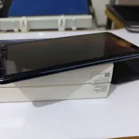 A7 2018 (A750) فابریک|موبایل|مشهد, نظام دوست|دیوار