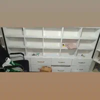 ویترین|بوفه، ویترین، کنسول|اردبیل, |دیوار