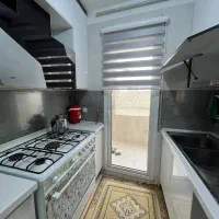 دانش / ۱۶۰ متر / ۳ خواب|فروش آپارتمان|ساری, |دیوار