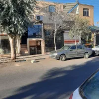 اجاره-مغازه-خیابان-شهید-صالحی