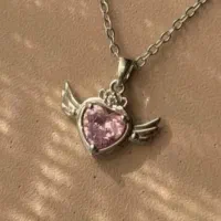 گردنبند های پینترسی|بدلیجات|بروجرد, |دیوار