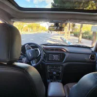 x33 s At|خودرو سواری و وانت|تهران, هفت چنار|دیوار