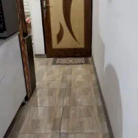 رهن و اجاره اپارتمان شخصی سازی