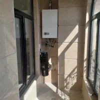 موسی اباد المهدی اپارتمان نوساز کلید نخورده فول|اجارهٔ آپارتمان|اسلامشهر, شهرک مفیدی|دیوار