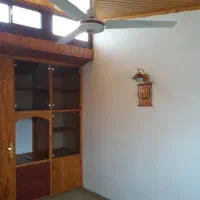 ویلایی یکجا فروش بسیار به قیمت محمودآباد|فروش خانه و ویلا|محمودآباد, |دیوار