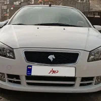 رانا پلاس مدل 401 سفید