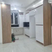 آپارتمان باران 2 نوساز