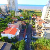 ویلا-ساحلی-چهار-خوابه-استخر-دار-شیک