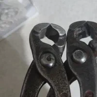 سه عددگازانبرالمانی
