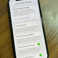 ایفون ۱۱ پرو|موبایل|جیرفت, |دیوار