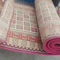 کناره فرش .کناره پله .