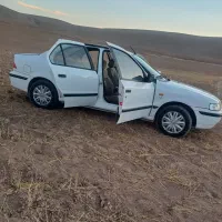 فروشی تماس بااین شماره|خودرو سواری و وانت|مشهد, شهرک شیرین|دیوار