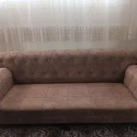 مبل راحتی