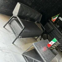 مبلمان اداری rahat|دفتر کار|چهاردانگه (تهران), |دیوار