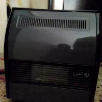 بخاری گازی آدنیس|بخاری، هیتر، شومینه|شاهین‌شهر, عطار|دیوار