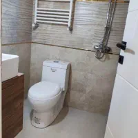 آپارتمان ۱۰۸ متر فول امکانات (ارکیده)|فروش آپارتمان|تهران, حبیب الله|دیوار