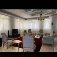 آپارتمان 3 خواب 160متر