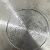 زودپز|ظروف پخت‌وپز|مشهد, بالا خیابان|دیوار