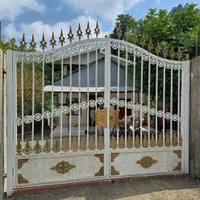 جوشکاری سیار با قیمت مناسب|خدمات پیشه و مهارت|تالش, هشتپر|دیوار