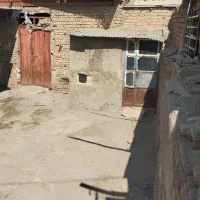 دامداری در نصیرآباد|اجارهٔ دفتر صنعتی، کشاورزی، تجاری|بروجرد, |دیوار