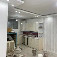 طبقه-همکف-نوردار-دوم-و-سوم-خادم-الشریعه9-کارما