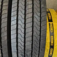 انواع رینگ و لاستیک سواری و سنگین نو و استوک|قطعات یدکی و لوازم جانبی|خرمآباد, |دیوار